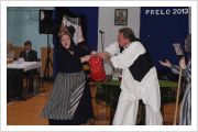 Kersko prelo 2013